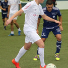 k-IMG_3862.JPG