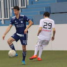 k-IMG_3868.JPG