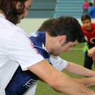 k-IMG_3872.JPG