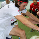 k-IMG_3875.JPG
