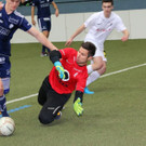 k-IMG_3880.JPG