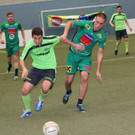k-IMG_3910.JPG