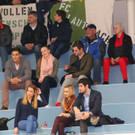 k-IMG_3927.JPG