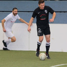 k-IMG_3941.JPG