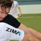 k-IMG_3944.JPG