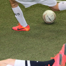 k-IMG_3947.JPG