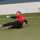 k-IMG_3948.JPG