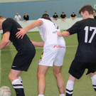 k-IMG_3952.JPG