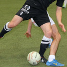 k-IMG_3956.JPG