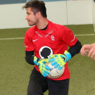 k-IMG_3957.JPG