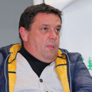 k-IMG_3982.JPG