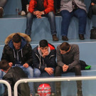 k-IMG_3997.JPG