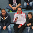 k-IMG_4001.JPG
