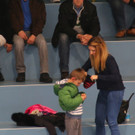 k-IMG_4008.JPG
