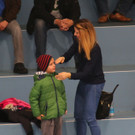 k-IMG_4013.JPG