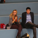 k-IMG_4015.JPG