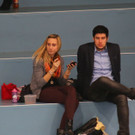 k-IMG_4015 _1_.JPG
