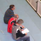 k-IMG_4020.JPG