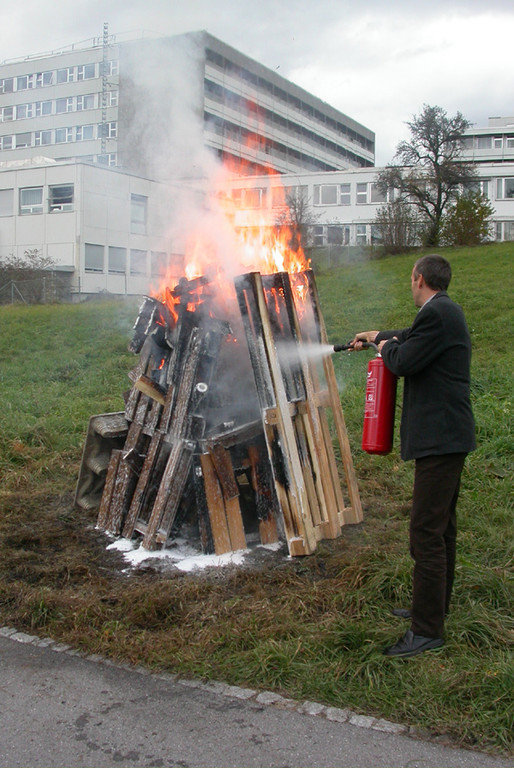 Brandschutzuebung.jpg
