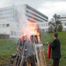 Brandschutzuebung.jpg