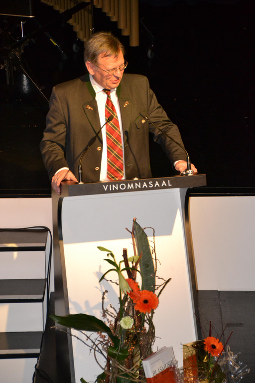 VBV 1002.JPG
