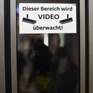 ABD0075-20150116.jpg