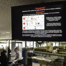 ABD0077-20150116.jpg
