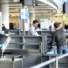 ABD0085-20150116.jpg