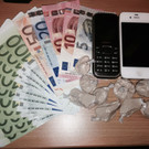 16_01_2015 SPK Schwechat Bild1.jpg