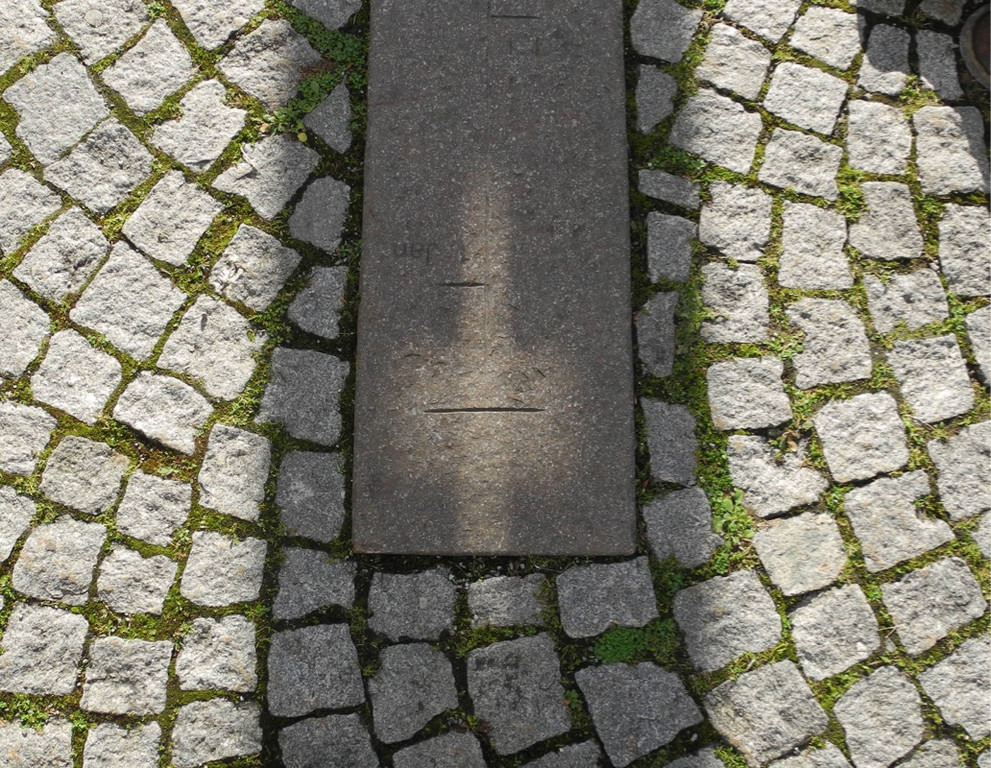 KOE_Rheticus Feldkirch 1.jpg