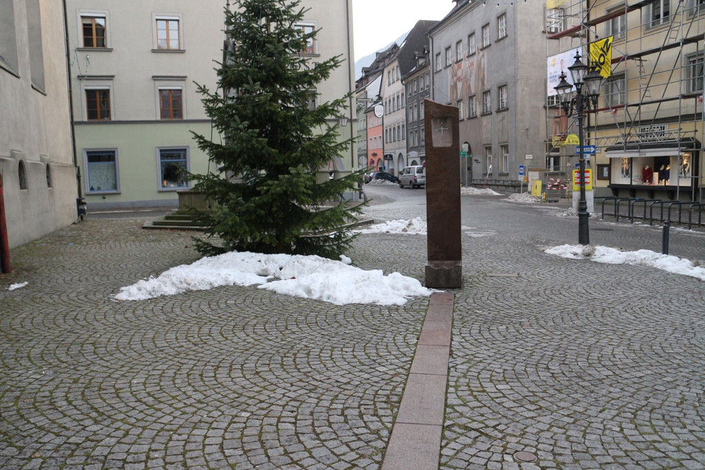 KOE_Rheticus Feldkirch 2.jpg