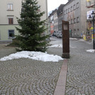 KOE_Rheticus Feldkirch 2.jpg