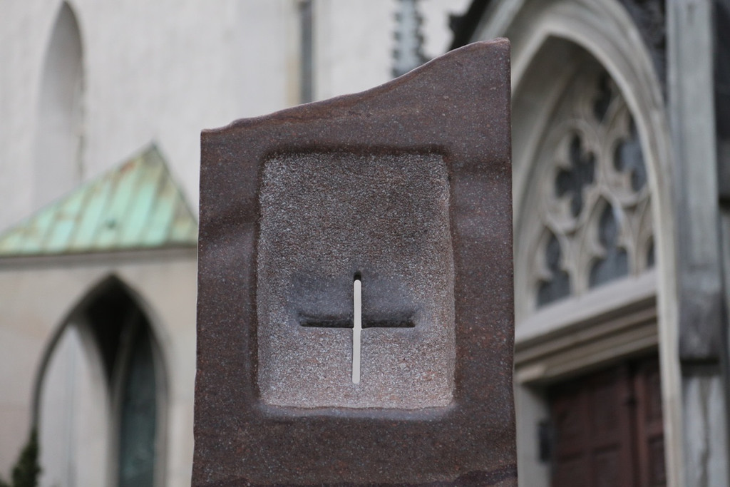 KOE_Rheticus Feldkirch 3.jpg