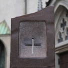 KOE_Rheticus Feldkirch 3.jpg