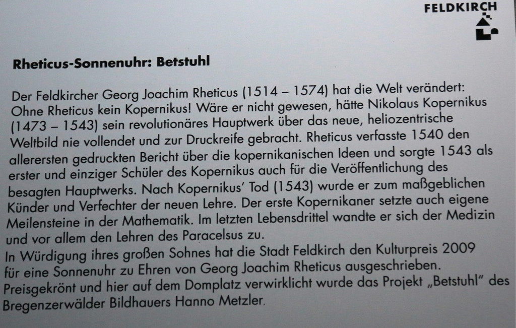 KOE_Rheticus Feldkirch 4.jpg