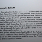 KOE_Rheticus Feldkirch 4.jpg