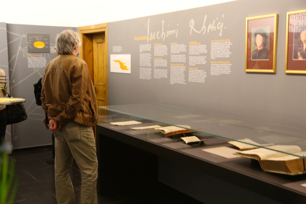 KOE_Rheticus Feldkirch 8.jpg