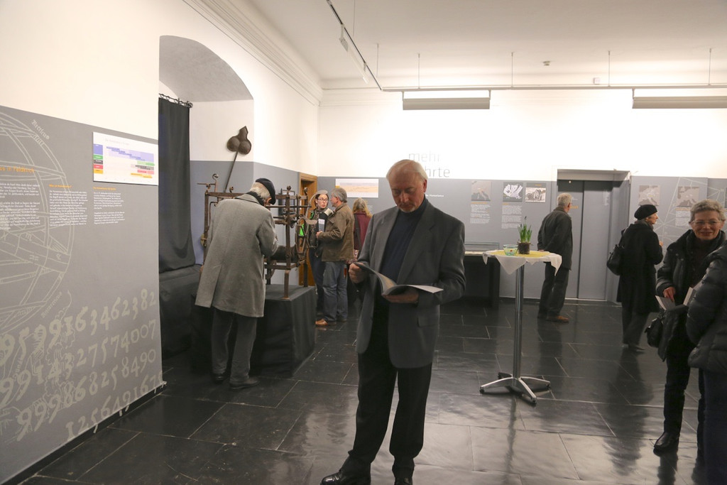 KOE_Rheticus Feldkirch 9.jpg