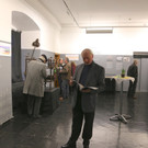 KOE_Rheticus Feldkirch 9.jpg