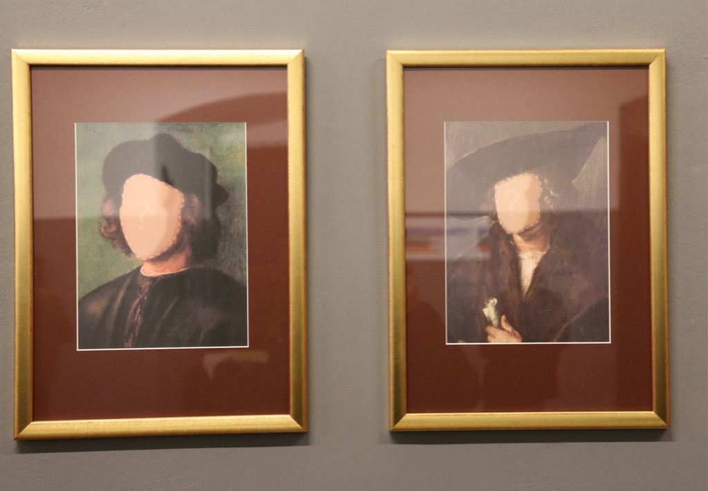 KOE_Rheticus Feldkirch 10.jpg