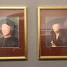 KOE_Rheticus Feldkirch 10.jpg