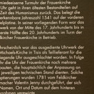 KOE_Rheticus Feldkirch 12.jpg