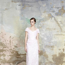 Ball-Couture 2015 von Vivienne Westwood
