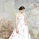Bridal_Couture_DelicateBirdOfParadiseDress.jpg