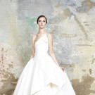 Bridal_Couture_SuenoNoviaDress.jpg