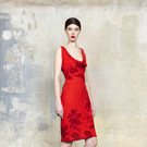 Vivienne_Westwood_Gold_Label_Resort_Amber_Dress.jpg