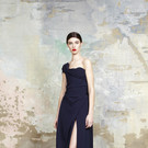 Vivienne_Westwood_Gold_Label_Resort_DrapeGlazingDress.jpg