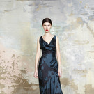 Vivienne_Westwood_Gold_Label_Resort_LongAmberDress_Blue.jpg