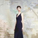 Vivienne_Westwood_Gold_Label_Resort_LongAmberDress_Dunkelblau.jpg