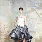 Vivienne_Westwood_Gold_Label_Resort_LongVenueDress_Grey_White.jpg